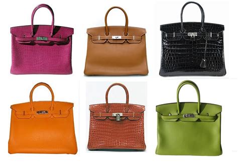 come si puo distinguere una borsa kelly di hermes originale